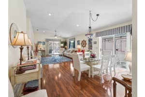 615 NUEVO LEON LANE, THE VILLAGES, FL 32159 Sold 11/04/24
