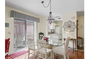 615 NUEVO LEON LANE, THE VILLAGES, FL 32159 Sold 11/04/24
