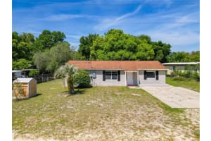 31845 LAKEVIEW DR, EUSTIS, FL 32736 Sold 09/16/24