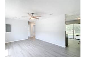 31845 LAKEVIEW DR, EUSTIS, FL 32736 Sold 09/16/24