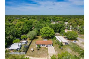 31845 LAKEVIEW DR, EUSTIS, FL 32736 Sold 09/16/24