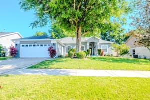 2710 PINE SHADOW LANE, CLERMONT, FL 34711 Sold 07/26/24