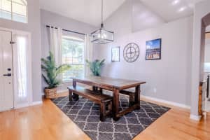 2710 PINE SHADOW LANE, CLERMONT, FL 34711 Sold 07/26/24