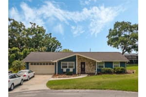 11336 SWEETWATER COURT, CLERMONT, FL 34715 Sold 10/25/24