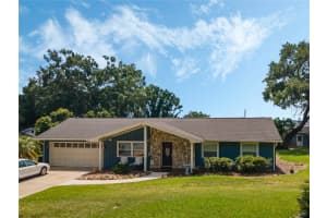 11336 SWEETWATER COURT, CLERMONT, FL 34715 Sold 10/25/24