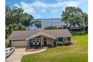 11336 SWEETWATER COURT, CLERMONT, FL 34715 Sold 10/25/24