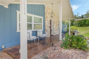 11336 SWEETWATER COURT, CLERMONT, FL 34715 Sold 10/25/24