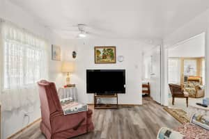 78 MAUNA LOA DRIVE, LEESBURG, FL 34788 Sold 11/19/24