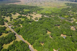 EMERALDA ISLAND RD, LEESBURG, FL 34788 - MLS#MFRG5080852