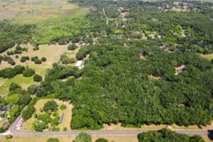 EMERALDA ISLAND RD, LEESBURG, FL 34788 - MLS#MFRG5080852