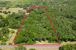 EMERALDA ISLAND RD, LEESBURG, FL 34788 - MLS#MFRG5080852