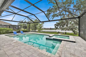 15155 LAKE CLAIRE OVERLOOK DR, WINTER GARDEN, FL 34787 Sold 05/23/24