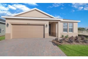 4465 53RD AVENUE ROAD, OCALA, FL 34482 Sold 10/25/24