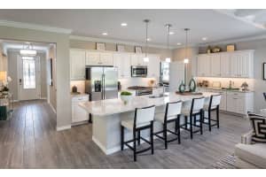4465 53RD AVENUE ROAD, OCALA, FL 34482 Sold 10/25/24