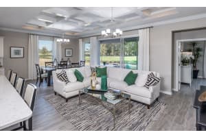 4465 53RD AVENUE ROAD, OCALA, FL 34482 Sold 10/25/24
