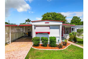 248 RUE DE FONTAINE, TAVARES, FL 32778 Sold 12/13/24