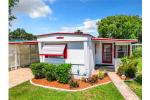 248 RUE DE FONTAINE, TAVARES, FL 32778 Sold 12/13/24