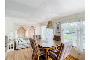 248 RUE DE FONTAINE, TAVARES, FL 32778 Sold 12/13/24