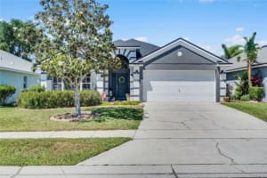 15442 MARKHAM DRIVE, CLERMONT, FL 34714 Sold 05/17/24