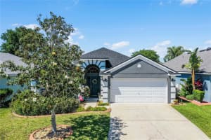 15442 MARKHAM DRIVE, CLERMONT, FL 34714 Sold 05/17/24