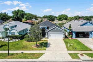 15442 MARKHAM DRIVE, CLERMONT, FL 34714 Sold 05/17/24