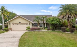 1052 NARROW GAUGE COURT, WINTER GARDEN, FL 34787 Sold 06/11/24
