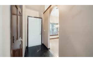 1052 NARROW GAUGE COURT, WINTER GARDEN, FL 34787 Sold 06/11/24