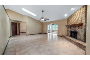 1052 NARROW GAUGE COURT, WINTER GARDEN, FL 34787 Sold 06/11/24