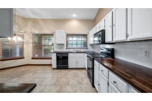 1052 NARROW GAUGE COURT, WINTER GARDEN, FL 34787 Sold 06/11/24