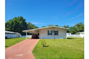 143 FLORENCE BOULEVARD, DEBARY, FL 32713 Sold 05/07/24