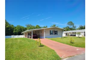 143 FLORENCE BOULEVARD, DEBARY, FL 32713 Sold 05/07/24