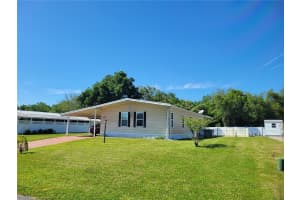 143 FLORENCE BOULEVARD, DEBARY, FL 32713 Sold 05/07/24