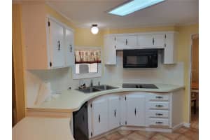 143 FLORENCE BOULEVARD, DEBARY, FL 32713 Sold 05/07/24