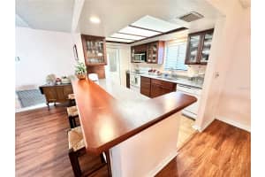 1927 SYCAMORE CIRCLE, TAVARES, FL 32778 Sold 06/26/24