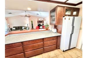 1927 SYCAMORE CIRCLE, TAVARES, FL 32778 Sold 06/26/24