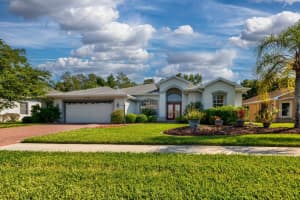 27305 AUTUMN GROVE COURT, LEESBURG, FL 34748 Sold 05/21/24