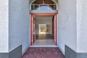 27305 AUTUMN GROVE COURT, LEESBURG, FL 34748 Sold 05/21/24