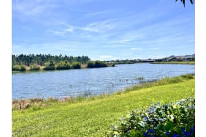 8668 BRIDGEPORT BAY CIRCLE, MOUNT DORA, FL 32757 Sold 06/14/24