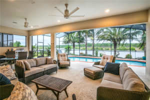 8668 BRIDGEPORT BAY CIRCLE, MOUNT DORA, FL 32757 Sold 06/14/24
