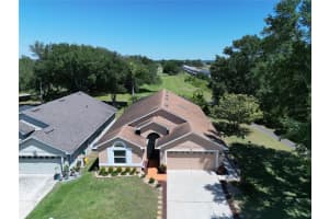 1123 GREENLEY AVENUE, GROVELAND, FL 34736 Sold 06/14/24