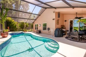 1123 GREENLEY AVENUE, GROVELAND, FL 34736 Sold 06/14/24