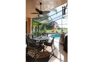 1123 GREENLEY AVENUE, GROVELAND, FL 34736 Sold 06/14/24