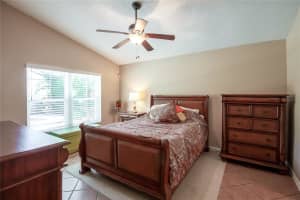 1123 GREENLEY AVENUE, GROVELAND, FL 34736 Sold 06/14/24