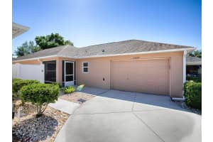 16827 92ND LANCE COURT, THE VILLAGES, FL 32162 Sold 05/31/24