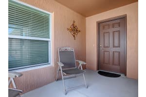 16827 92ND LANCE COURT, THE VILLAGES, FL 32162 Sold 05/31/24