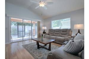 16827 92ND LANCE COURT, THE VILLAGES, FL 32162 Sold 05/31/24