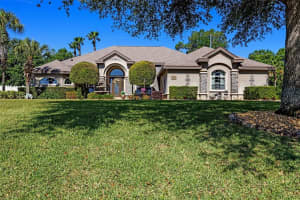 3970 39TH CIRCLE, OCALA, FL 34480 Sold 05/30/24