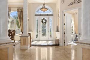 3970 39TH CIRCLE, OCALA, FL 34480 Sold 05/30/24