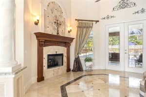 3970 39TH CIRCLE, OCALA, FL 34480 Sold 05/30/24