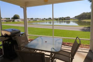 7758 174TH GLEN LEVEN LOOP, THE VILLAGES, FL 32162 Sold 08/31/24
